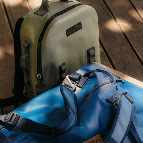 malas-e-mochilas-1