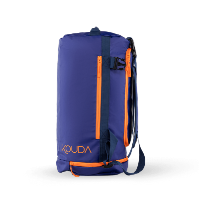 Sport Bag 2 em 1 Kouda Ellis – 36 litros